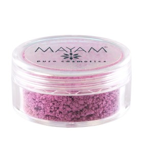 Matte Pink 10 Cosmetic Pigment 