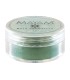 Green 84 Pearl Cosmetic Pigment, 3 gr