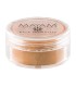 Golden 49 Pearl Cosmetic Pigment, 3 gr