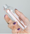 Cristal flakon 20/410, 100 ml