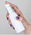 Gaia bottle, small pump, 100 ml