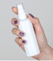 Gaia spray bottle, 100 ml