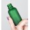 Ele Green matt glass bottle 30 ml