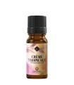 Natural fragrance oil Crème Tropicale