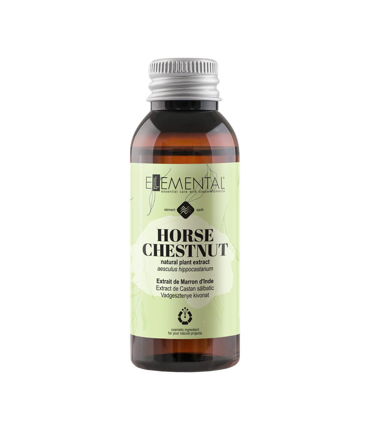 Horse Chestnut extract