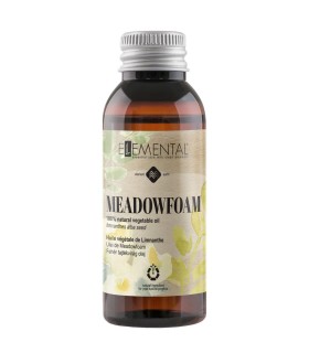 Meadowfoam oil