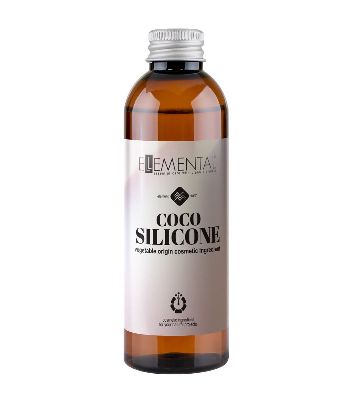 Coco-Silicone