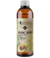 Avocado oil Organic