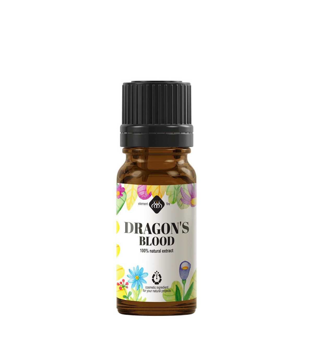 Dragon`s blood extract
