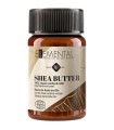 Shea butter Organic