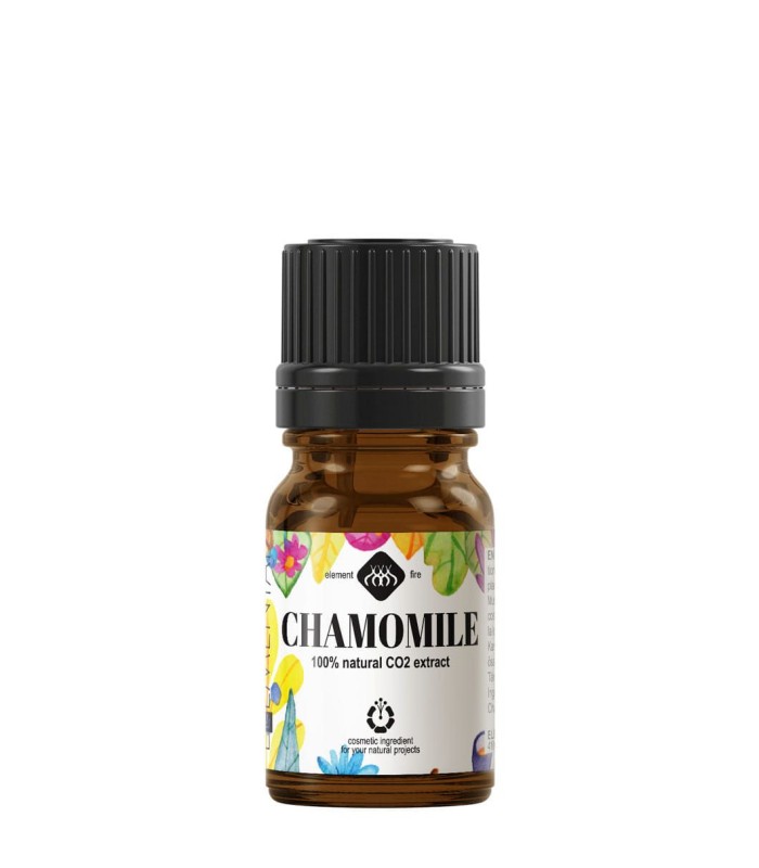 Chamomile CO₂ extract