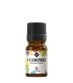 Chamomile CO2 extract