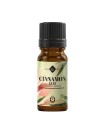 Cinnamon leaf essential oil
