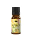 Ylang-Ylang Organic essential oil