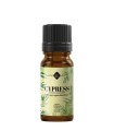 Cypress Organic essential oil