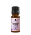 Paradise Flower Fragrance oil