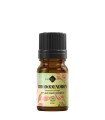 Rhododendron Organic essential oil