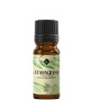 Lemongrass Organic essential oil