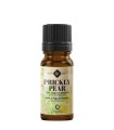 Prickly Pear seed oil