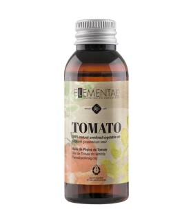 Tomato seed oil virgin