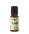 Balsam Fir Organic essential oil