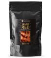 Henna Red Organic