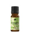Peppermint Organic essential oil