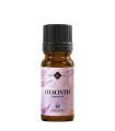 Hyacinth Fragrance oil