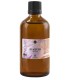 Hyacinth Fragrance oil