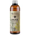 Olivenöl Bio