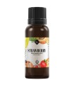 Aromatic Strawberry extract
