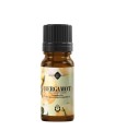 Bergamot BF essential oil