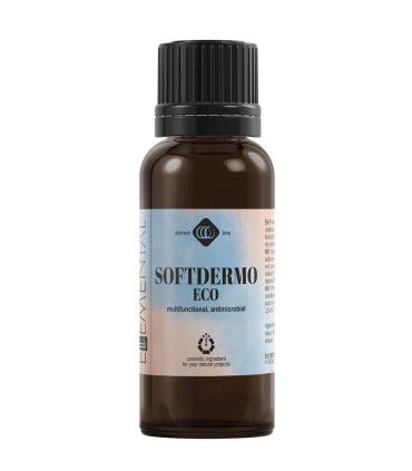 Softdermo