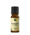 Petitgrain Organic essential oil