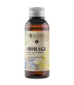 Borage oil Organic