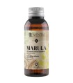 Marula-Öl