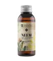 Neem oil Organic