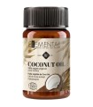 Coconut oil Organic
