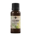 Cucumber seed oil