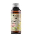 Camellia oil Organic