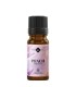 Peach Fragrance oil