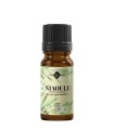 Niaouli Organic essential oil