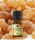 Tămâie ulei esenţial pur (boswellia carterii) 5 ml