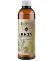 Ricin oil Organic