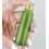 Bază Recipient Roll-On mini sticlă Verde mată 10 ml