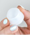 Plastic ball for Roll-on glasses of 50 ml