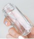 Body Glass Roll-on 50 ml