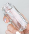 Body Glass Roll-on 50 ml