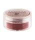Cosmetic pigment oxide 69 Brick Red