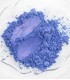 Pigment cosmetic perlat 66 Iris